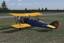 avro prefect portby.jpg