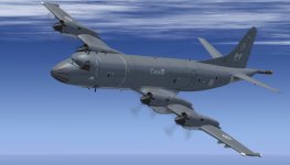 cp140_ab2.jpg