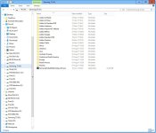 config.jpg