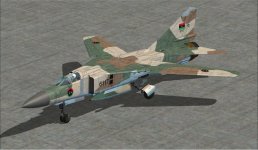 as_mig23_lib6117a.jpg