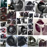 enginepics.jpg