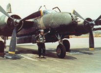 SEA A-26K_1.jpg
