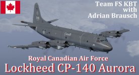 Canada_CP140_L.jpg