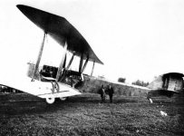 SOH-73.jpg