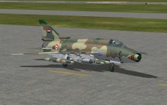 fr_su22_syr.jpg