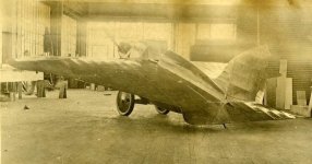 SOH-74.jpg
