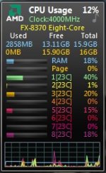 CPU meter.jpg