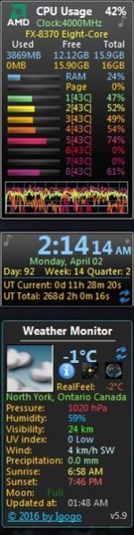 CPU meter 2.jpg
