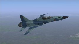 RE47.jpg