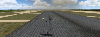 ALG_B3_Typhoon_take_off.jpg