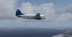 C-46 Everts Air Cargo Service, N54514, Ancorage AK.jpg