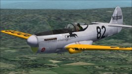 P-40Q-2-CU Racer.jpg