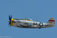 p_47_dottie_mae_in_flight.jpg