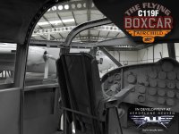boxcar_15.jpg
