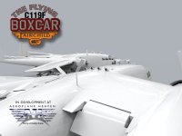 boxcar_13.jpg