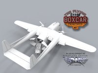 boxcar_9.jpg
