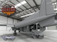 boxcar_3.jpg