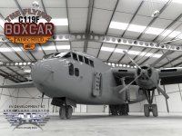 boxcar_1.jpg