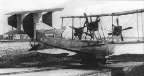 ruueddgv955.jpg