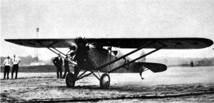 SOH-75.jpg