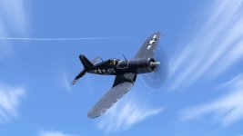 VMF-214b.jpg