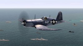 Marks Corsair.jpg