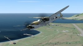P-38 Attu.jpg