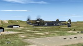 P-38 Eareckson AS.jpg