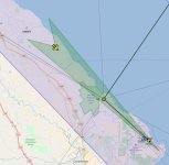 MV-22 centered on ILS RW 12 at Comox, BC - Plan-G view.jpg