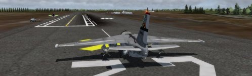 No Wires with all Orbx installed.jpg