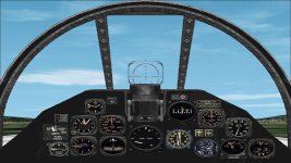 P-40Q_Warhawk panel.jpg
