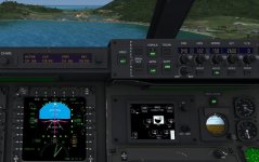 ILS approach.jpg
