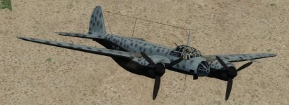 JU88.jpg