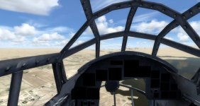 ju88vc.jpg
