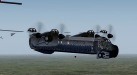 p3dv4.jpg