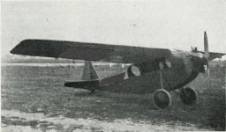 SOH-76.jpg
