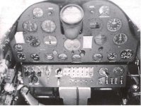p40q-11.jpg
