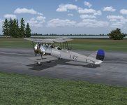 avro prefect estonia.jpg