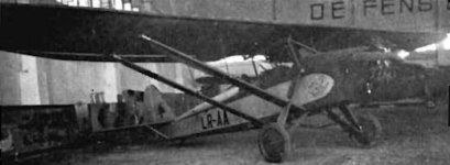LEBD.S.No.1Papillonca1947.jpg