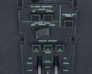 Overhead Panel [part].JPG