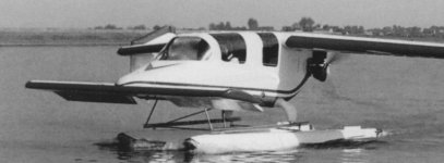 quiz hwcanardpusherfloatplane.jpg
