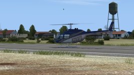 runway 1.jpg