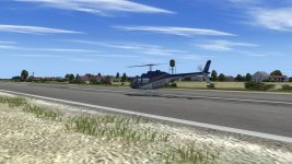 runway 2.jpg