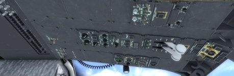 Overhead Panel via Hat Switch.01.jpg