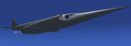 ms-2018-apr-17-002.jpg