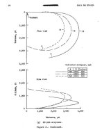 ms-2018-jan-26-018.jpg