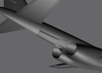 heatshield2.jpg