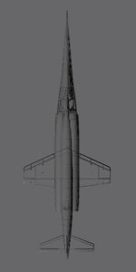 ms-2018-apr-19-004.jpg