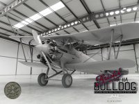 BulldogC.jpg