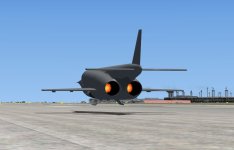 x-3 effects wip.jpg